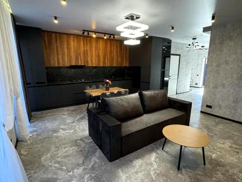 дом по адресу Кошова ул., 49