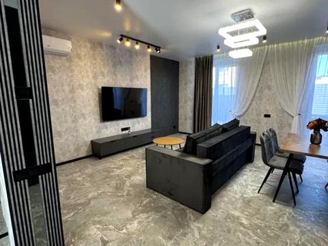 дом по адресу Кошова ул., 49