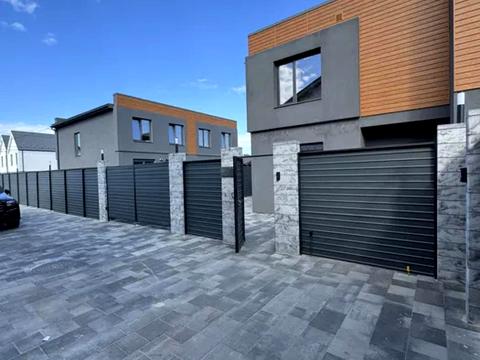 дом по адресу Кошова ул., 49