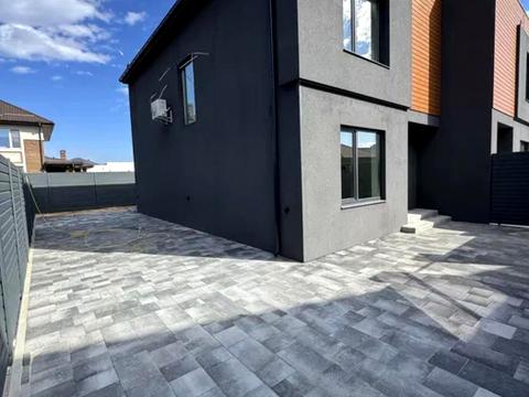 дом по адресу Кошова ул., 49