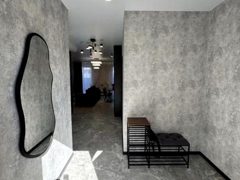 дом по адресу Кошова ул., 49