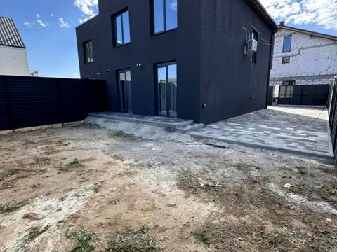 дом по адресу Кошова ул., 49