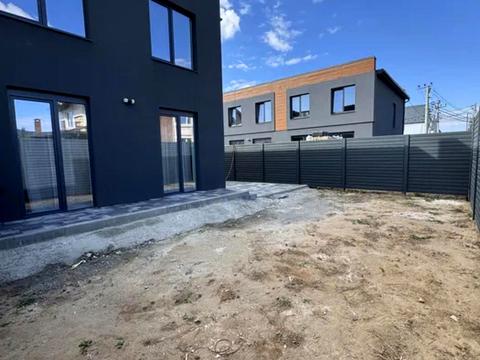 дом по адресу Кошова ул., 49