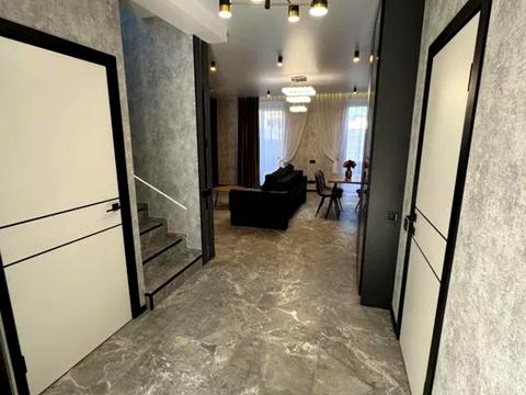 дом по адресу Кошова ул., 49