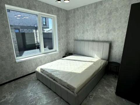 дом по адресу Кошова ул., 49