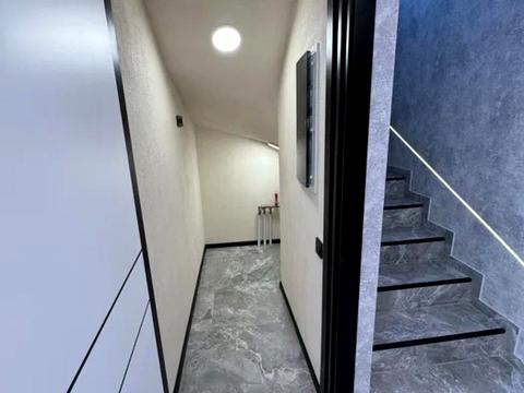 дом по адресу Кошова ул., 49