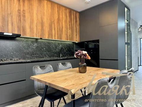 дом по адресу Кошова ул., 49