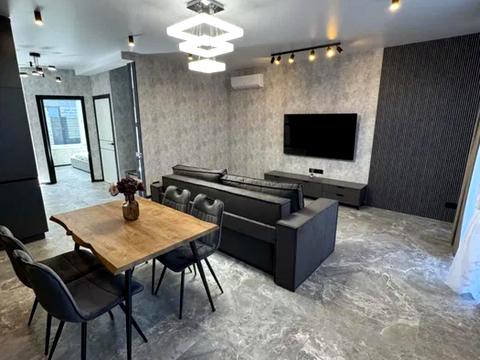 дом по адресу Кошова ул., 49