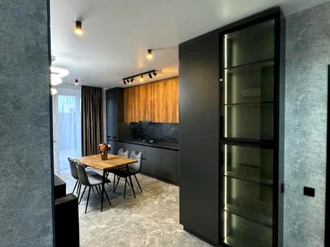 дом по адресу Кошова ул., 49