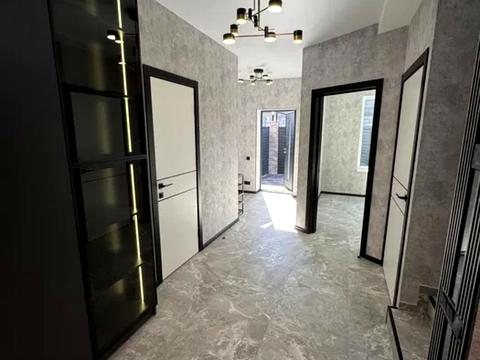 дом по адресу Кошова ул., 49