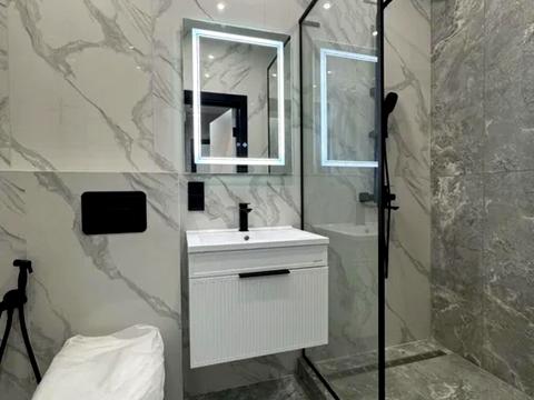 дом по адресу Кошова ул., 49