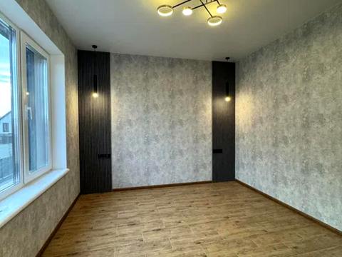 дом по адресу Кошова ул., 49