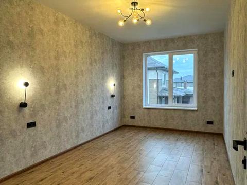 дом по адресу Кошова ул., 49