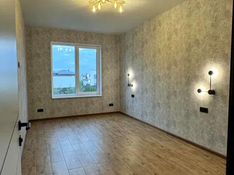 дом по адресу Кошова ул., 49