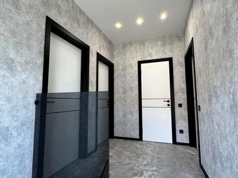 дом по адресу Кошова ул., 49