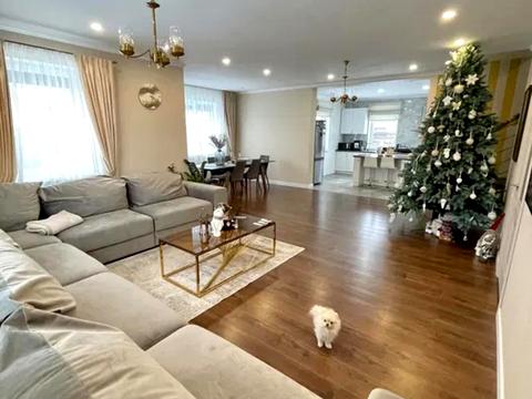 будинок за адресою Ботанічна вул.