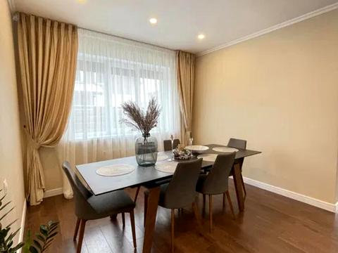 будинок за адресою Ботанічна вул.