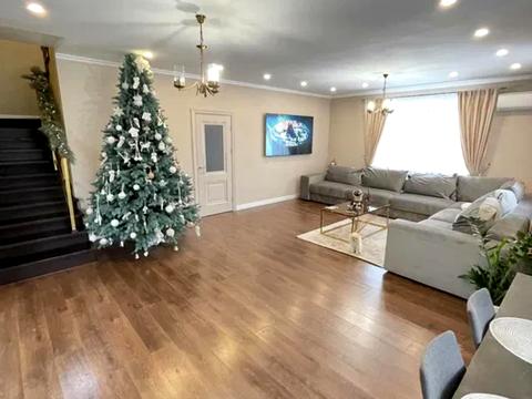 будинок за адресою Ботанічна вул.