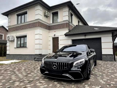 будинок за адресою Ботанічна вул.