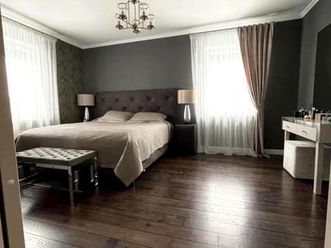 будинок за адресою Ботанічна вул.