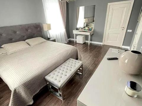 будинок за адресою Ботанічна вул.