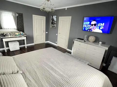 будинок за адресою Ботанічна вул.