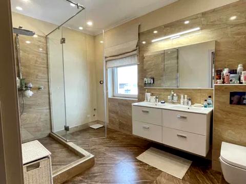 будинок за адресою Ботанічна вул.