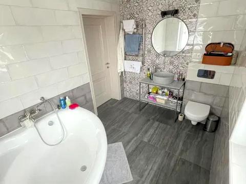 будинок за адресою Ботанічна вул.