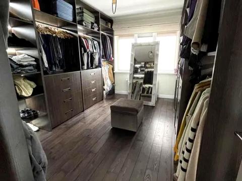 будинок за адресою Ботанічна вул.