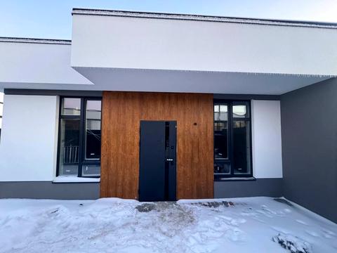 дом по адресу 9 травня