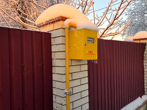 дом по адресу 1 Мая ул.