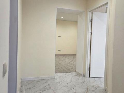 дом по адресу 1 Мая ул.