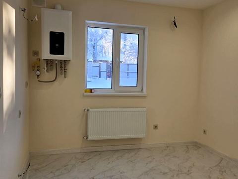 дом по адресу 1 Мая ул.