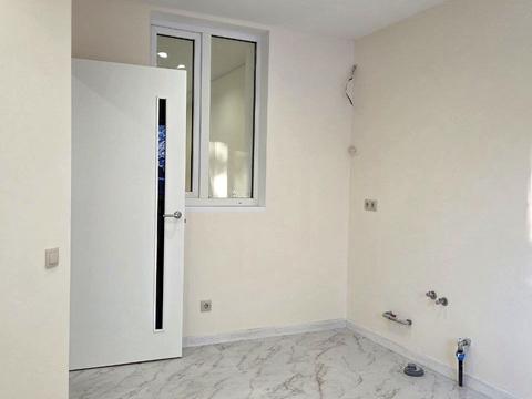 дом по адресу 1 Мая ул.