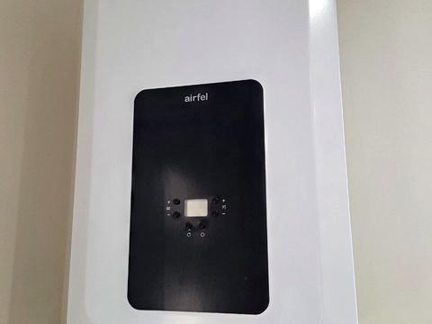 дом по адресу 1 Мая ул.