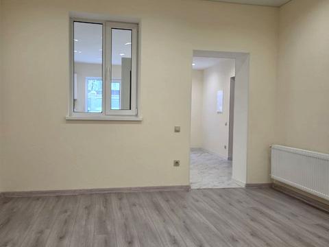 дом по адресу 1 Мая ул.