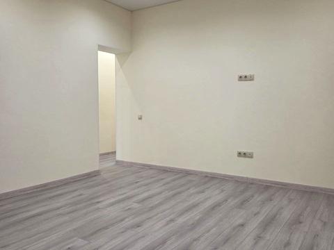 дом по адресу 1 Мая ул.