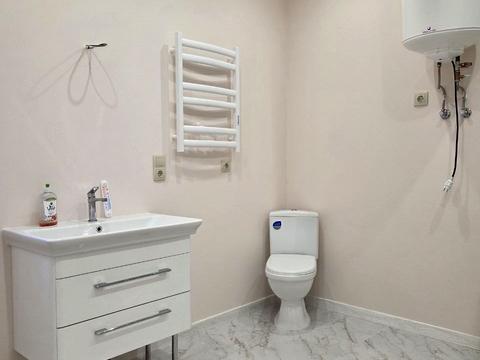 дом по адресу 1 Мая ул.