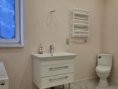 дом по адресу 1 Мая ул.