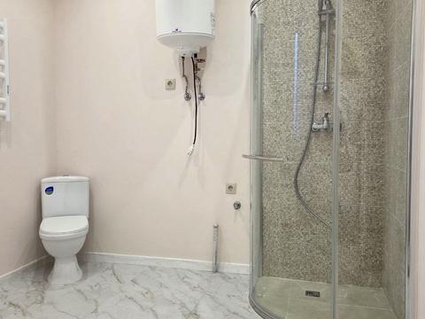 дом по адресу 1 Мая ул.