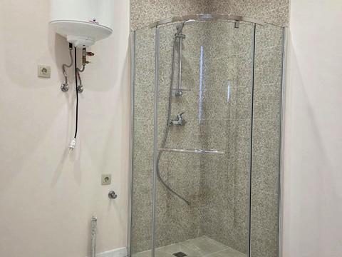 дом по адресу 1 Мая ул.