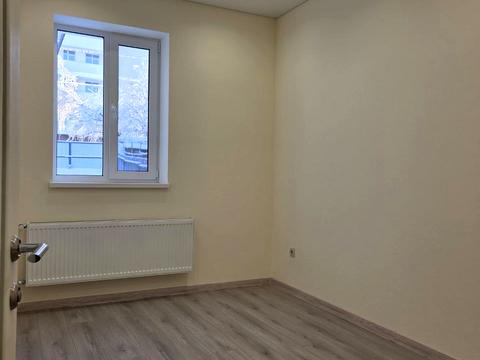 дом по адресу 1 Мая ул.