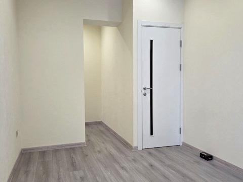 дом по адресу 1 Мая ул.