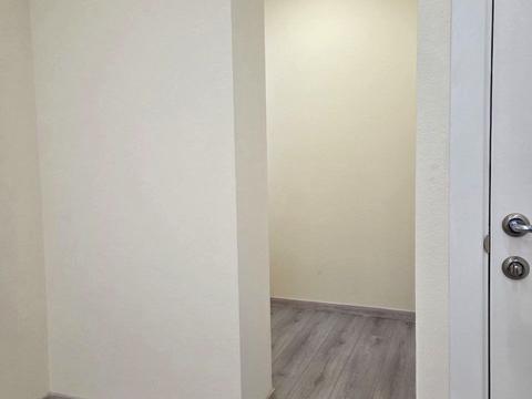 дом по адресу 1 Мая ул.