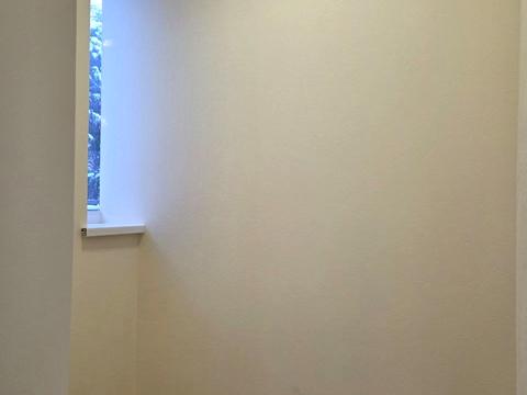 дом по адресу 1 Мая ул.