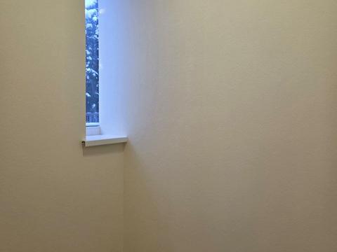 дом по адресу 1 Мая ул.