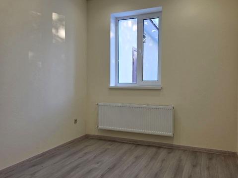 дом по адресу 1 Мая ул.