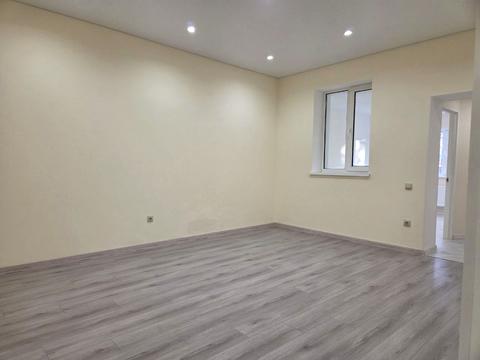 дом по адресу 1 Мая ул.