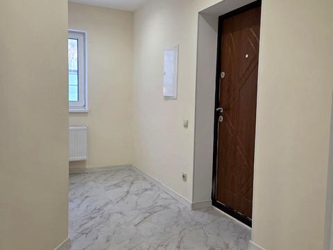 дом по адресу 1 Мая ул.