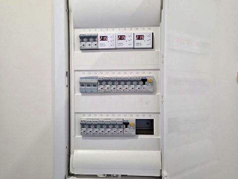 дом по адресу 1 Мая ул.